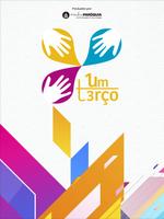 1 Terço اسکرین شاٹ 3