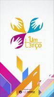 1 Terço پوسٹر