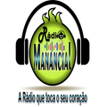 Rádio Simples