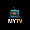 Play APK