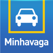 Minhavaga