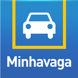 Minhavaga icon