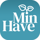 MinHave APK