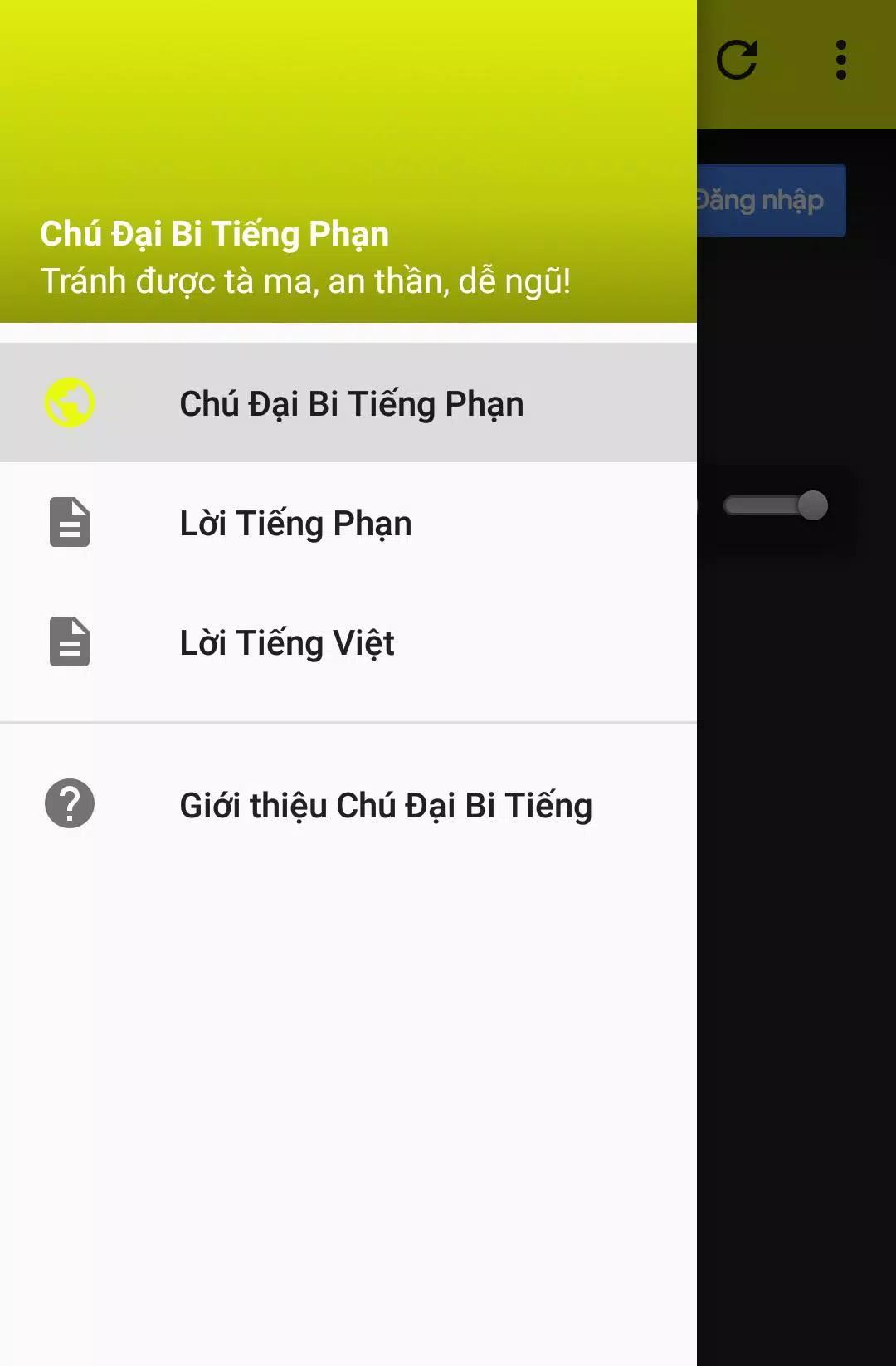 Chu Dai Bi Tieng Viet Huge Savings Www micoope gt chu-dai-bi-tieng-viet-huge-savings-www-micoope-gt