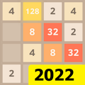 Game 2048