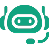 Ask AI - Chat with AI Chatbot