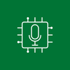 Text To Speech with AI APK