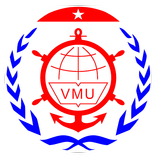 Văn bản điện tử - VMU