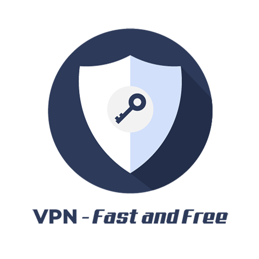 VPN - Fast and Free