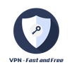 VPN - Fast and Free APK