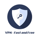 VPN - Fast and Free APK