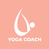 Yoga Coach APK