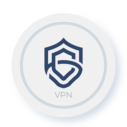GoStack VPN