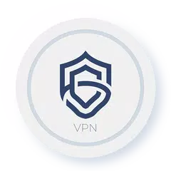 GoStack VPN APK Herunterladen