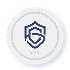 GoStack VPN APK 下載