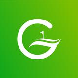 EasyGolf: Golf GPS & Scorecard