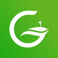EasyGolf: Golf GPS & Scorecard