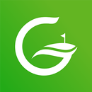 EasyGolf: Golf GPS & Scorecard APK
