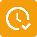 Attendance Spreadsheet