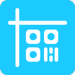 FScan Lite - Scan to Sheets icon