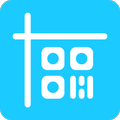 FScan Lite - Scan to Sheets