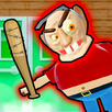 Sammy Đào APK