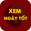 APK Xem Ngay Tot - Lich Van Nien