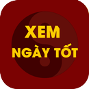 Xem Ngay Tot - Lich Van Nien APK