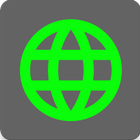 Domain Generator icon