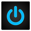 APK PC Wake on LAN