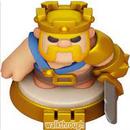 Guide For Clash Mini APK