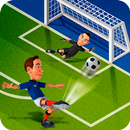 HardBall - Mini caps de footba APK