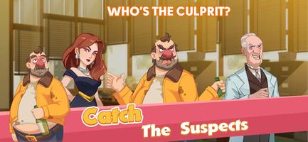 Town of Cards:Solitaire স্ক্রিনশট 3