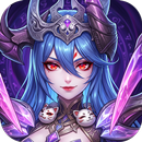 零課英雄譚 APK