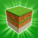 LokiCraft 3 Game Crafting-APK