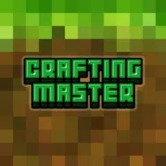 MiniCraft Crafting Master XAPK Herunterladen