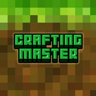 ikon MiniCraft Crafting Master