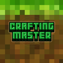 MiniCraft Crafting Master APK