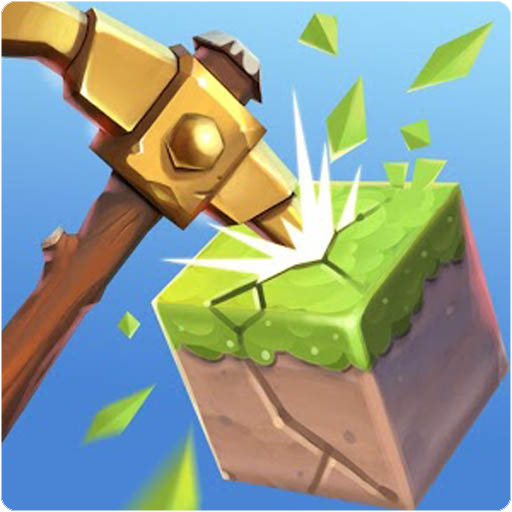 Worldbuilding Apk 1 28 Download For Android Download Worldbuilding Apk Latest Version Apkfab Com