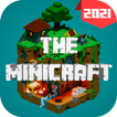 The MiniCraft Building LokiCra