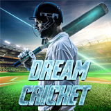 Dream Cricket 24 INDIAN riddle
