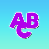 Jogo ABC APK