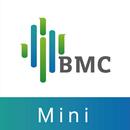 BMC Mini APK