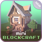 MiniblockCraft 圖標
