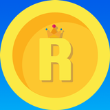 Rolling Coin APK