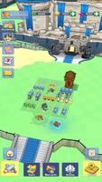 Mini War: Brawler Army gönderen