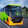 Public Bus Simulator 2 Mod apk son sürüm ücretsiz indir