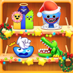 Mini Games: Relax & Calm