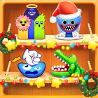 Mini Games: Relax & Calm-icoon