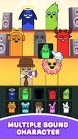 Mini Games: Relax & Calm-poster